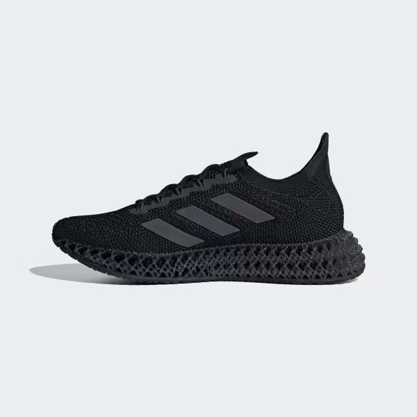 Adidas 4DFWD 3 W