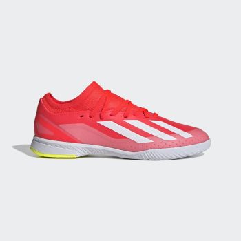 Adidas X CRAZYFAST