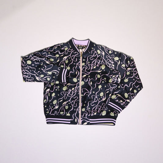 Scotch & Soda Jacket