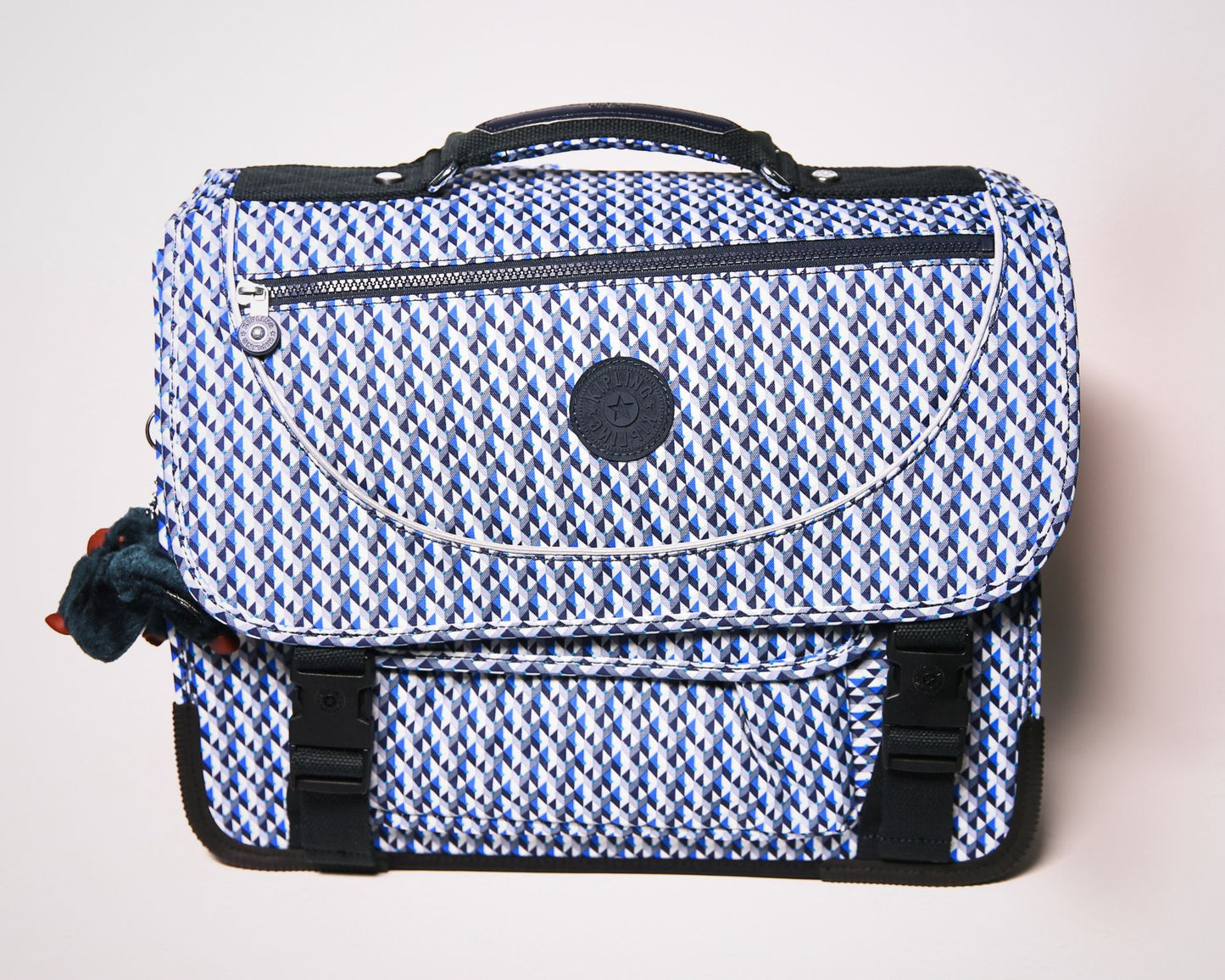 Kipling School Bag