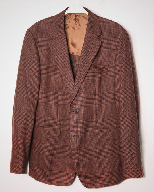 Hackett London Blazer