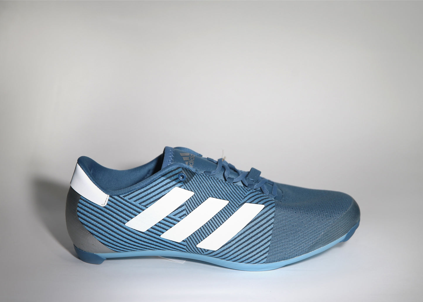 Adidas THE ROAD SHOE