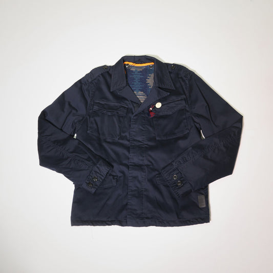 Scotch & Soda Jacket