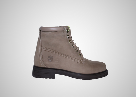 Timberland Hannover Hill 6 In WP