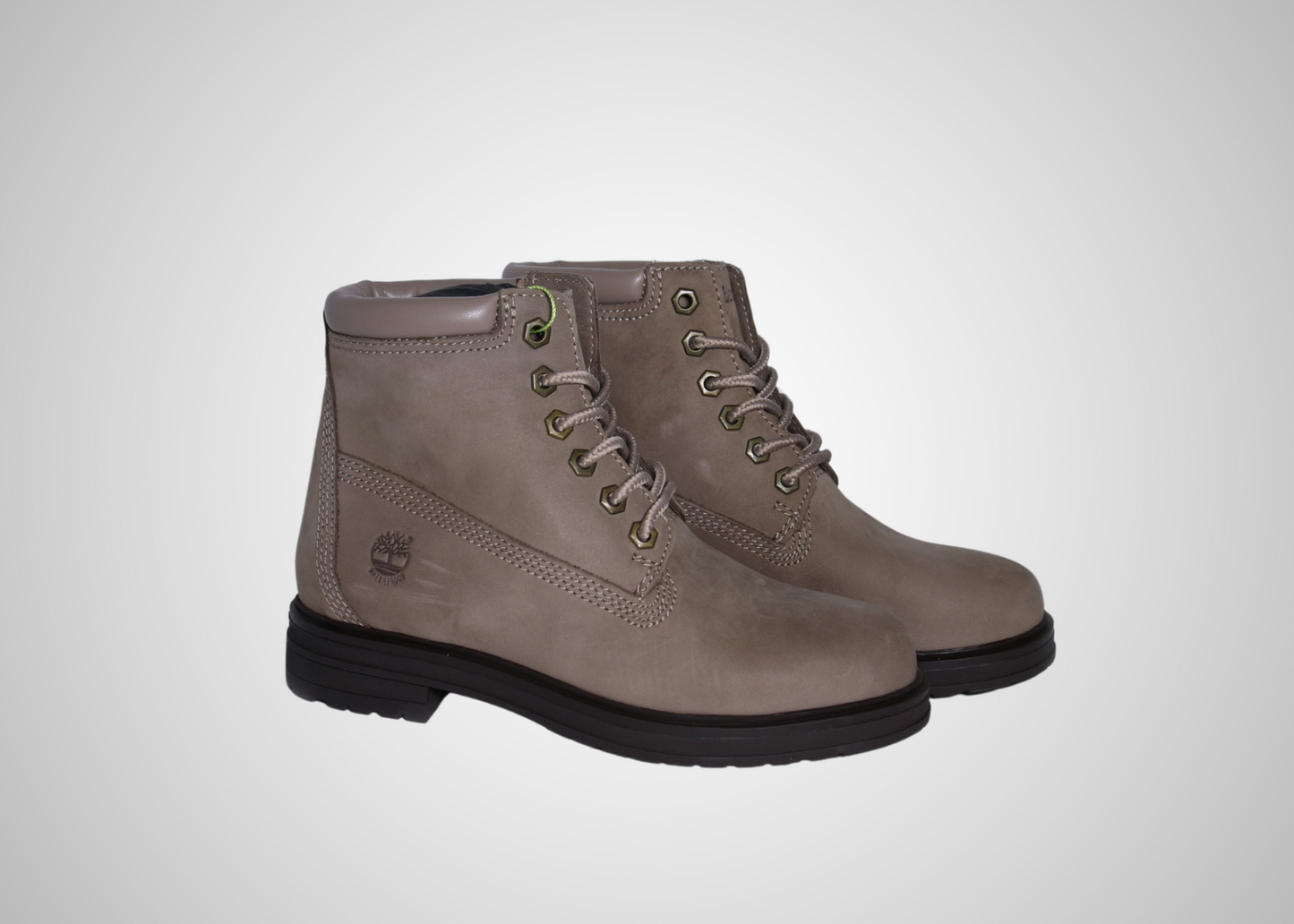 Timberland Hannover Hill 6 In WP