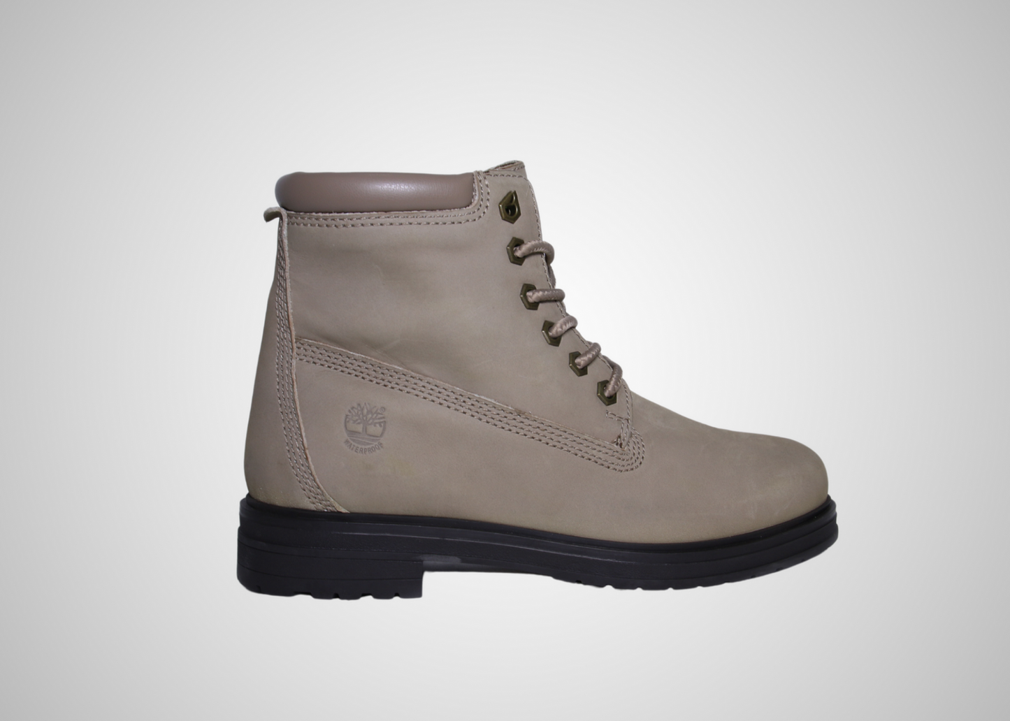 Timberland Hannover Hill 6 In WP