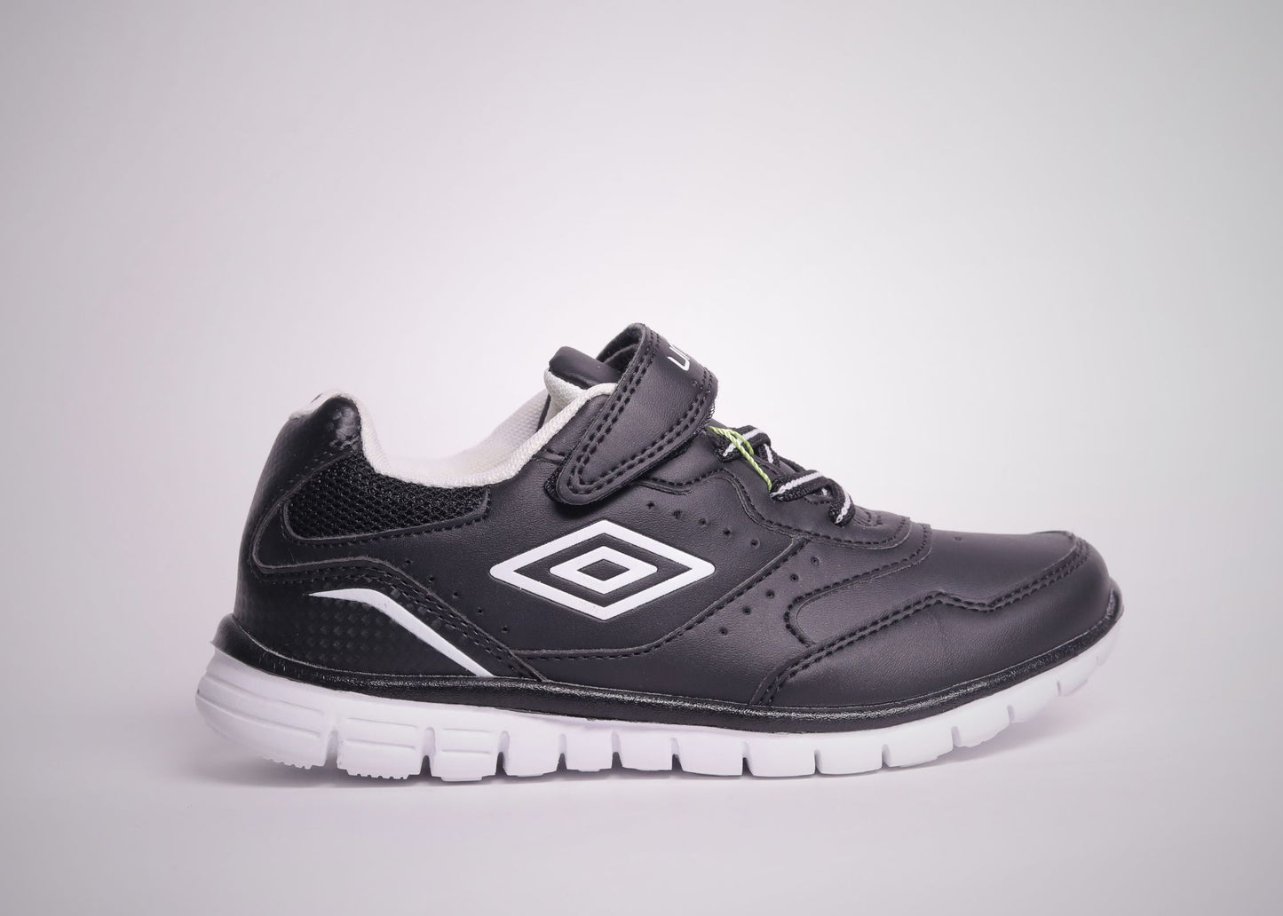 Umbro