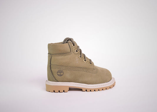 Timberland Premium Boot