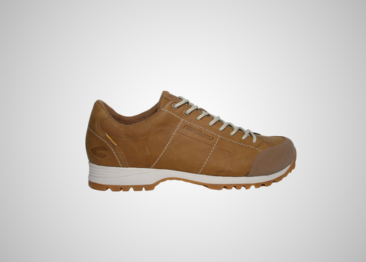 Camel Active New Hiker