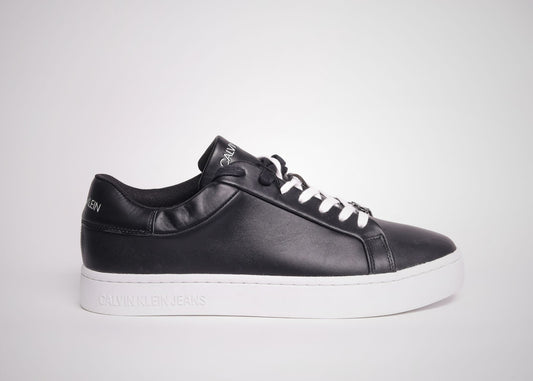 Calvin Klein Cupsole Sneaker