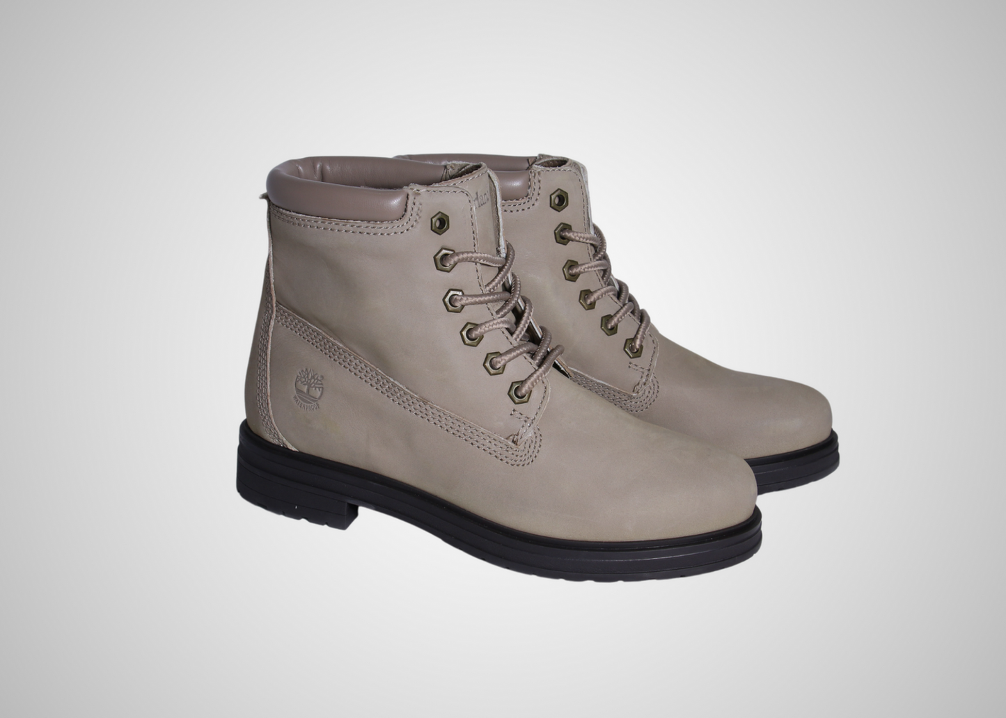 Timberland Hannover Hill 6 In WP