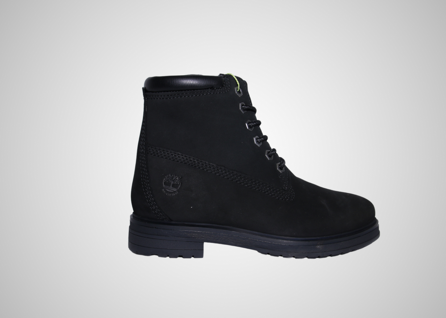 Timberland Hannover Hill 6 In WP