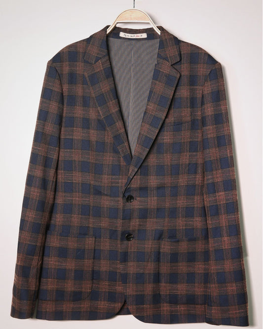 Scotch & Soda Blazer