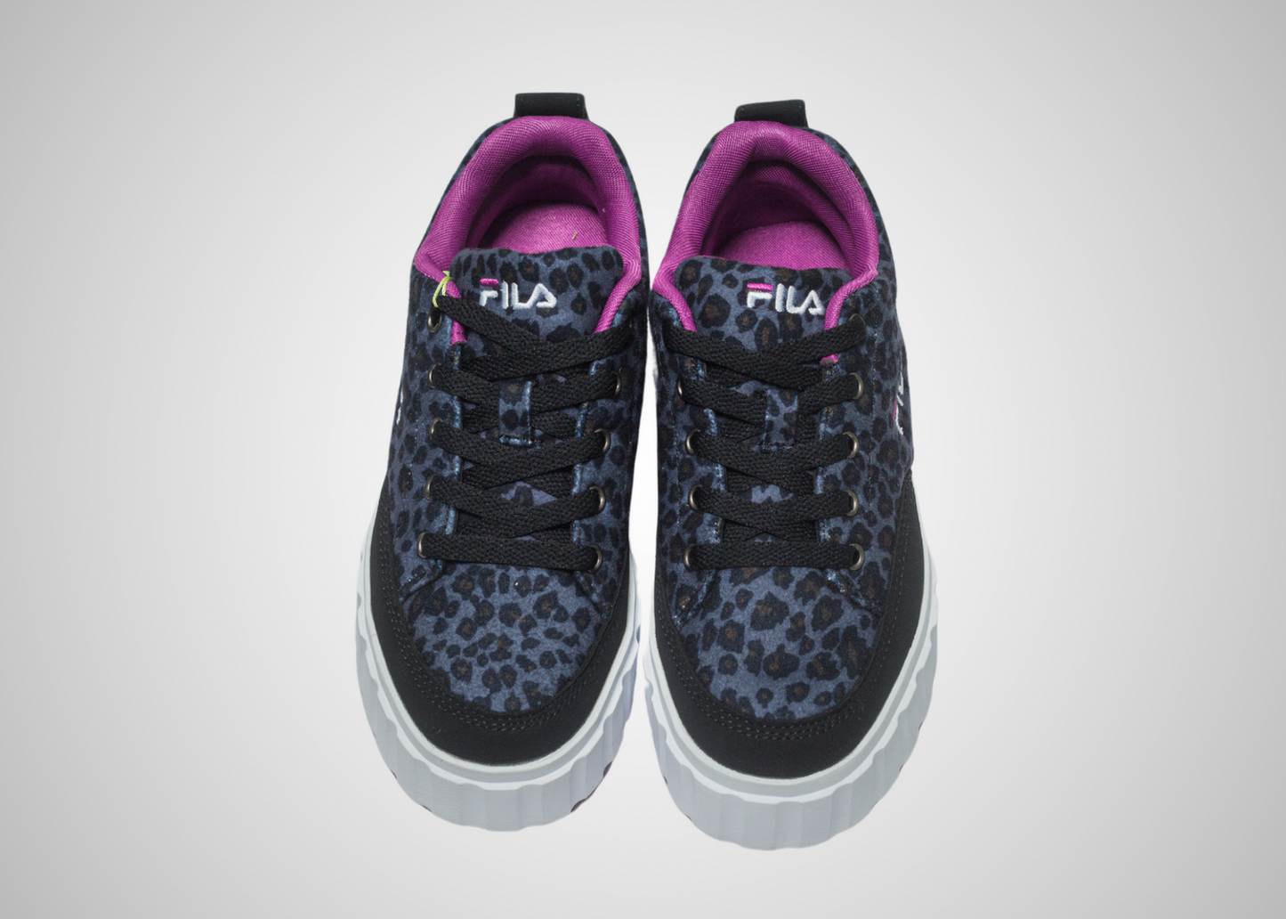 Fila Shoes