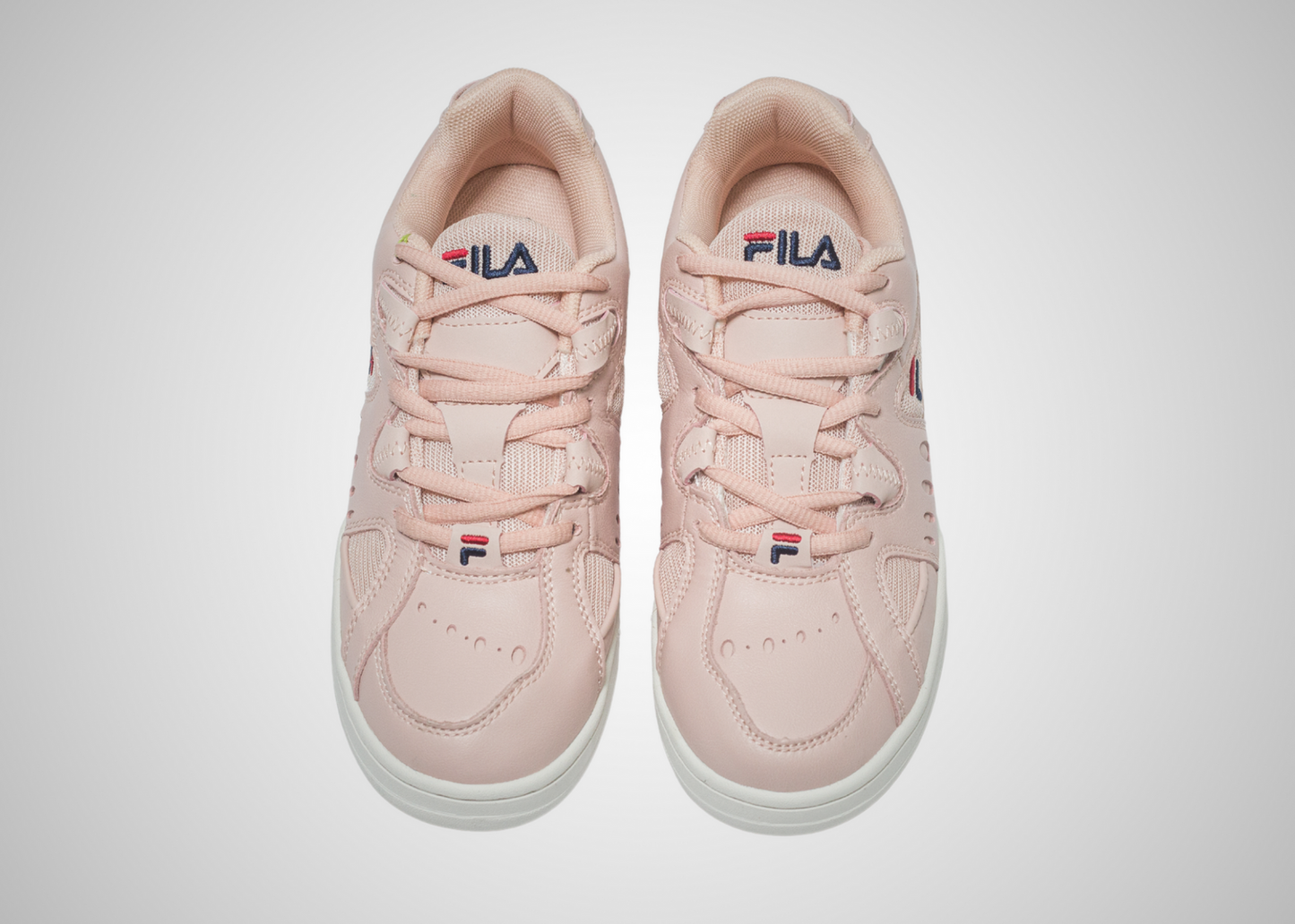 Fila Shoes