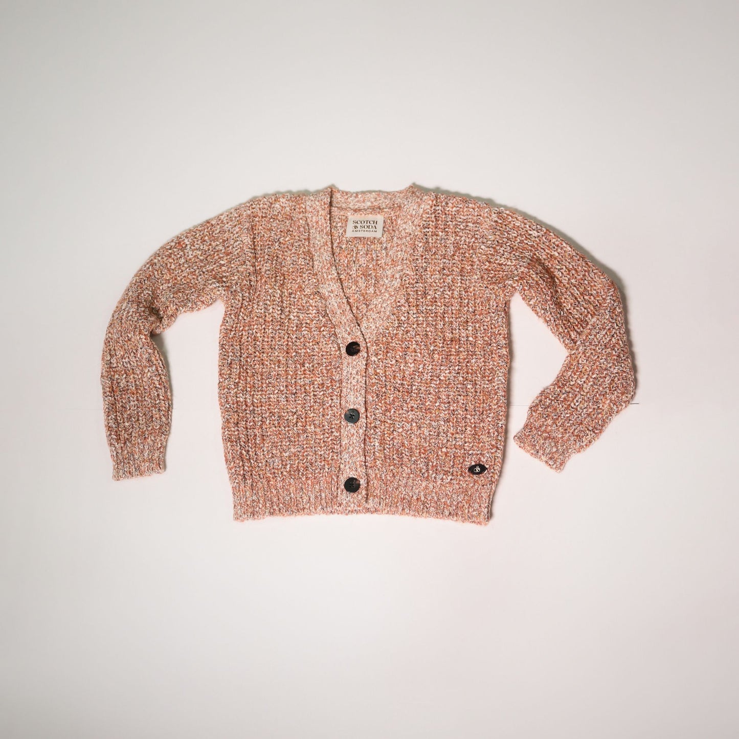 Scotch & Soda Shirt