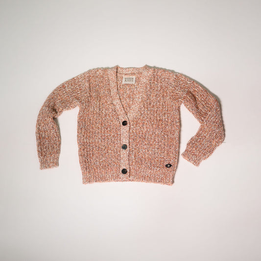 Scotch & Soda Shirt