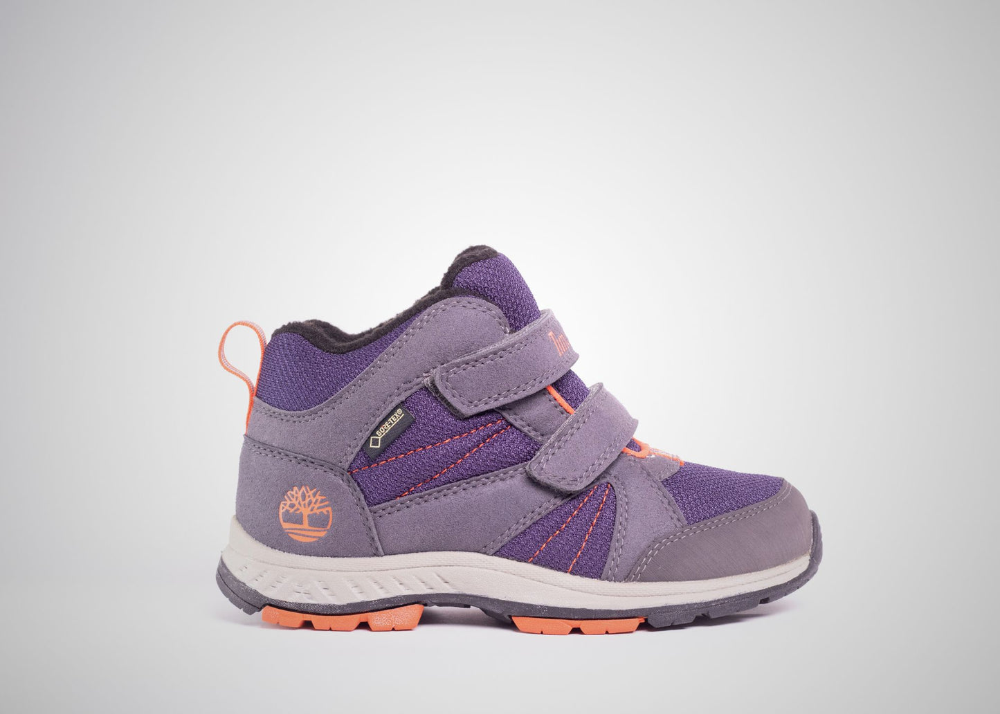 Timberland Neptune Park GTX Mid Hiker