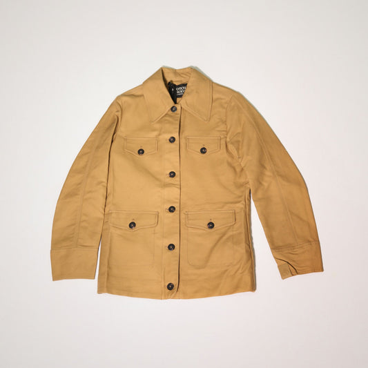 Scotch & Soda Jacket