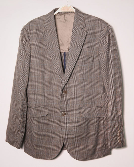 Hackett London  Blazer