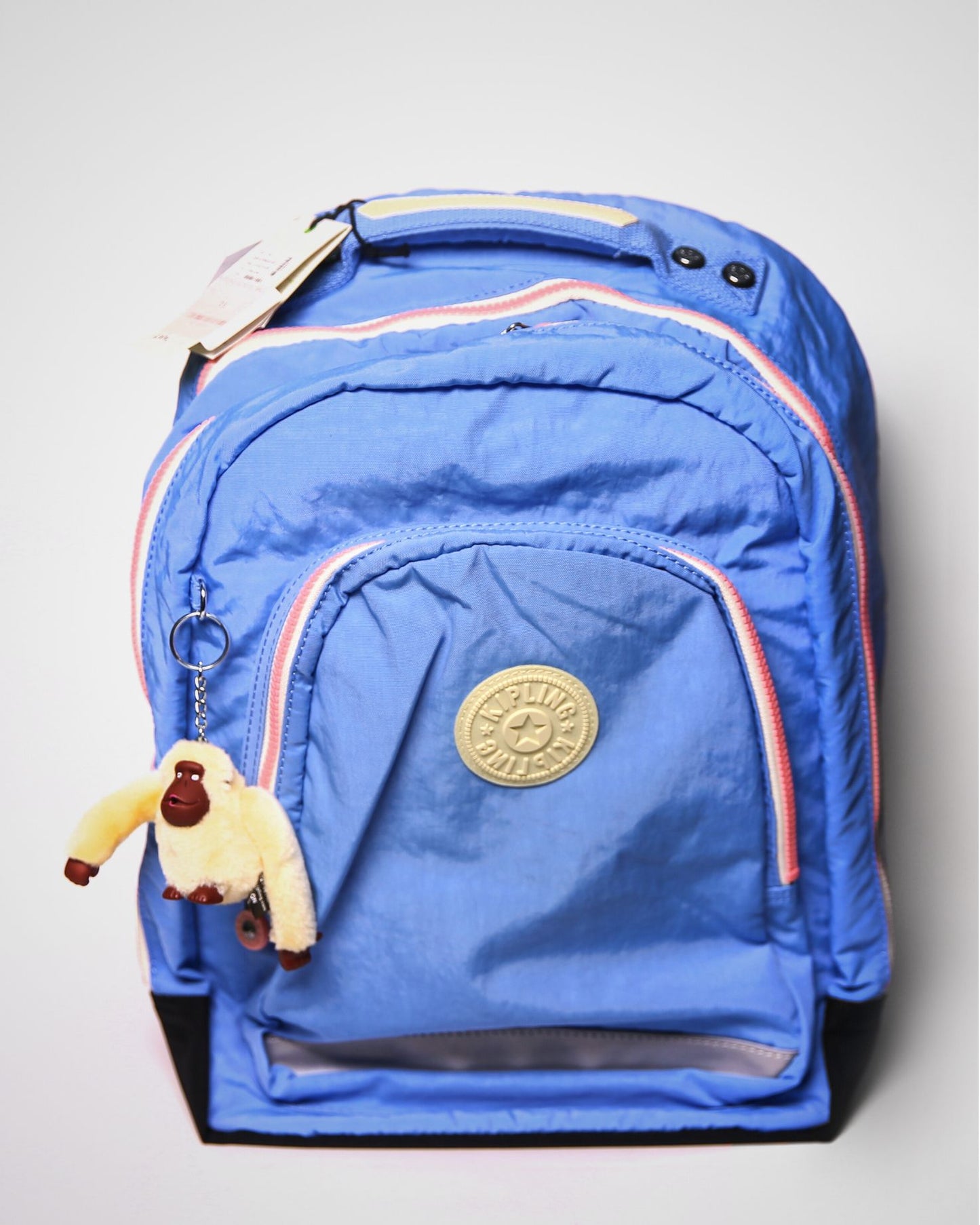 Kipling School Bag