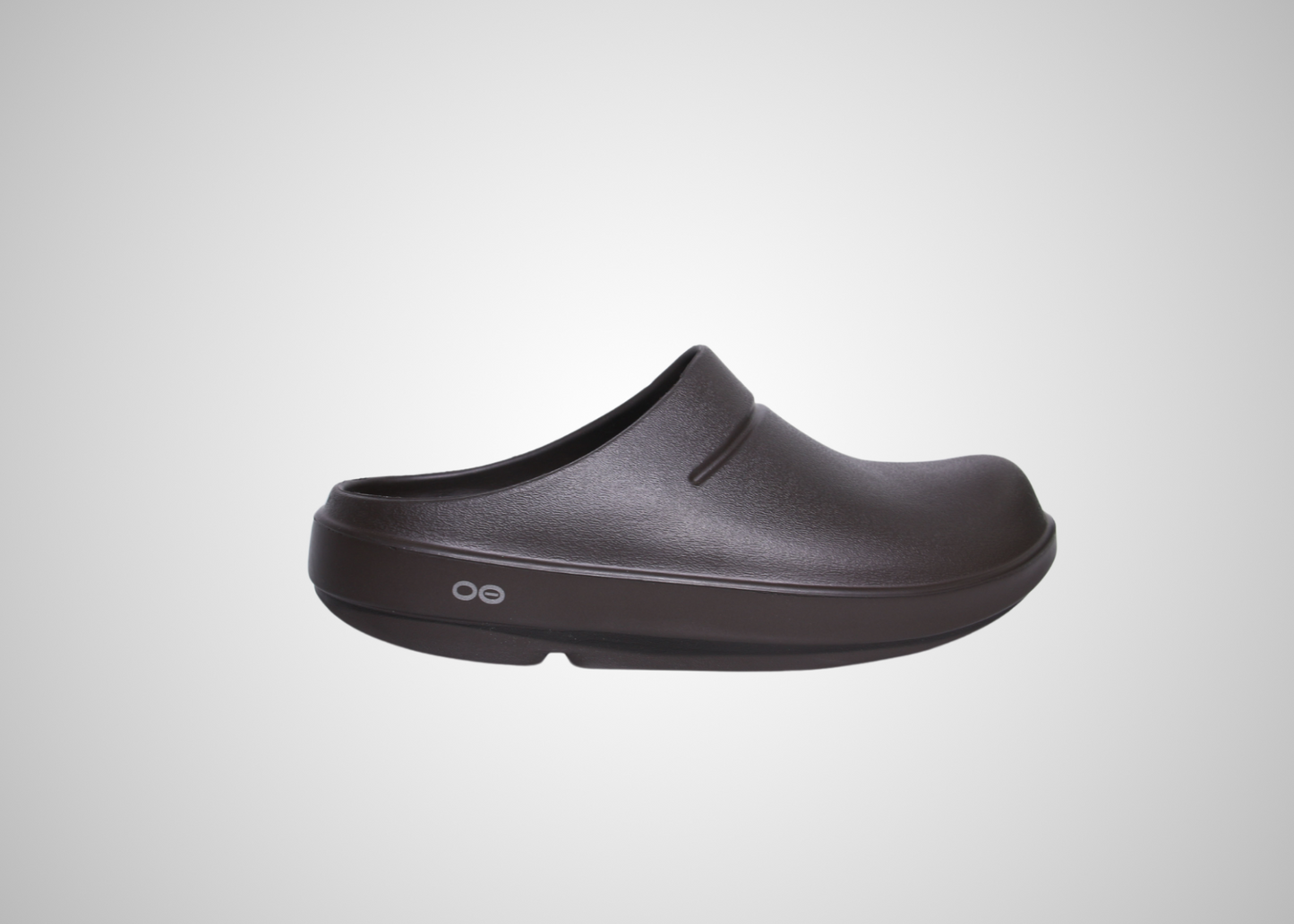 Oofos Oocloog Mix Women's