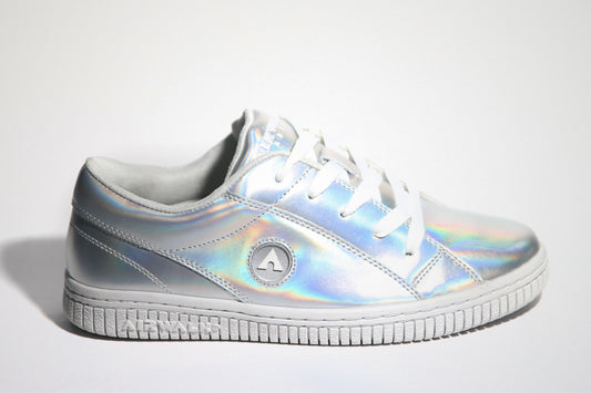 AIRWALK