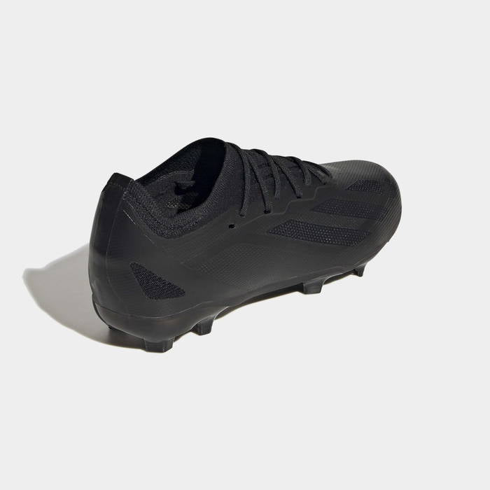 Adidas Football Kids