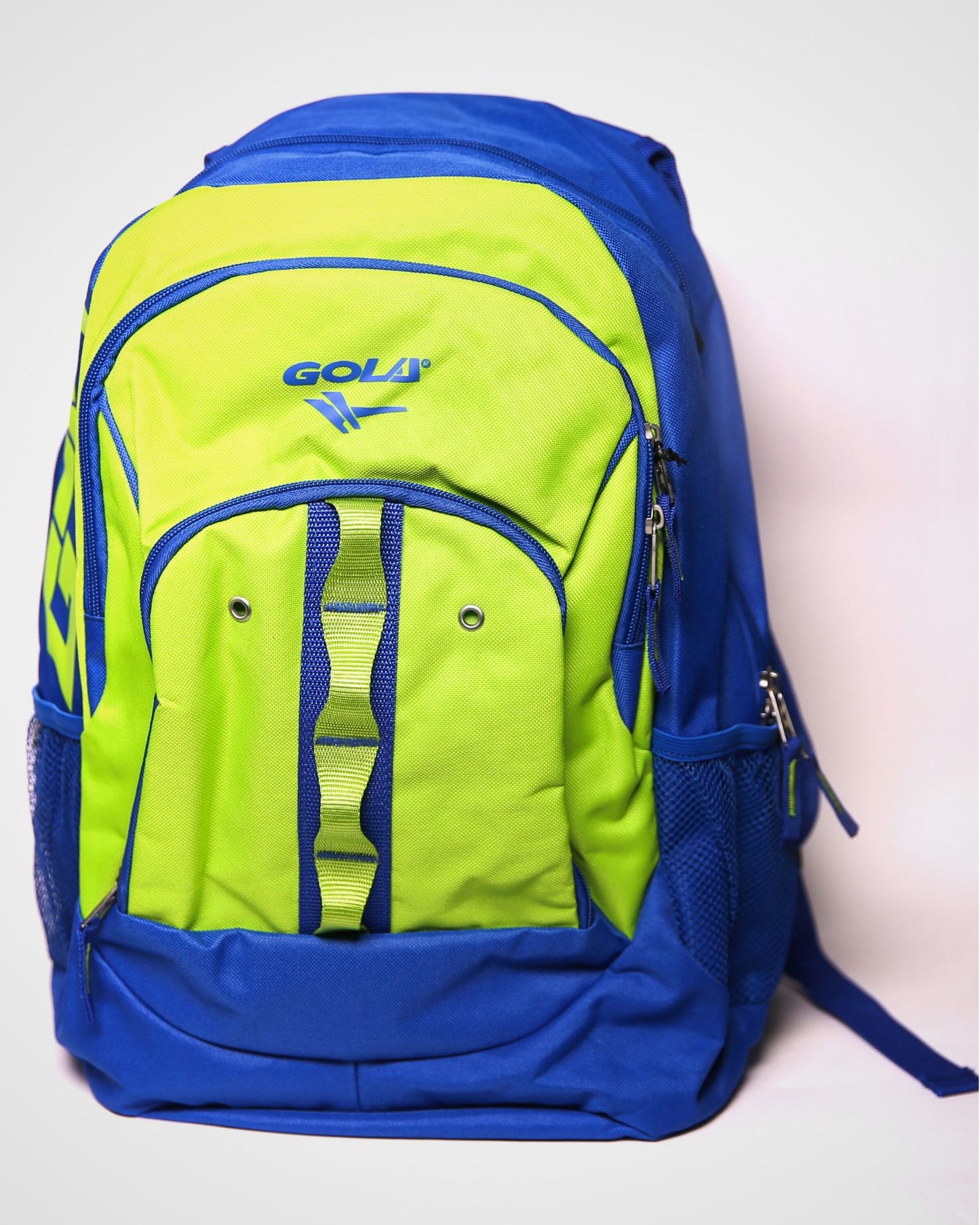 Gola School Bag