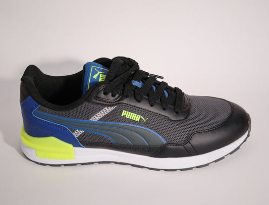 Puma Graviton