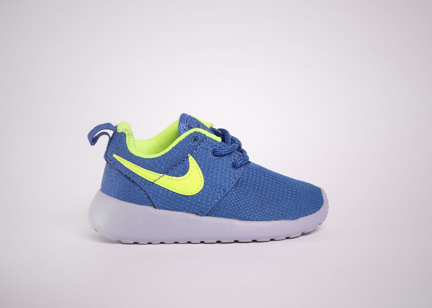 Nike Rosherun