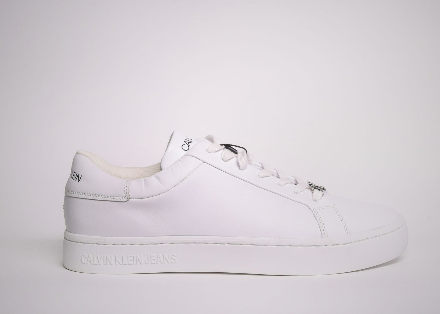 Calvin Klein Cupsole Sneaker