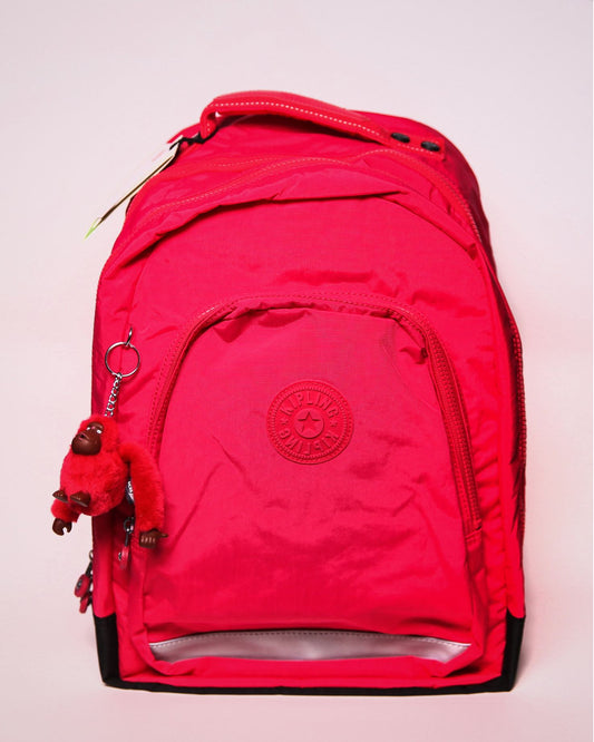 Kipling School Bag