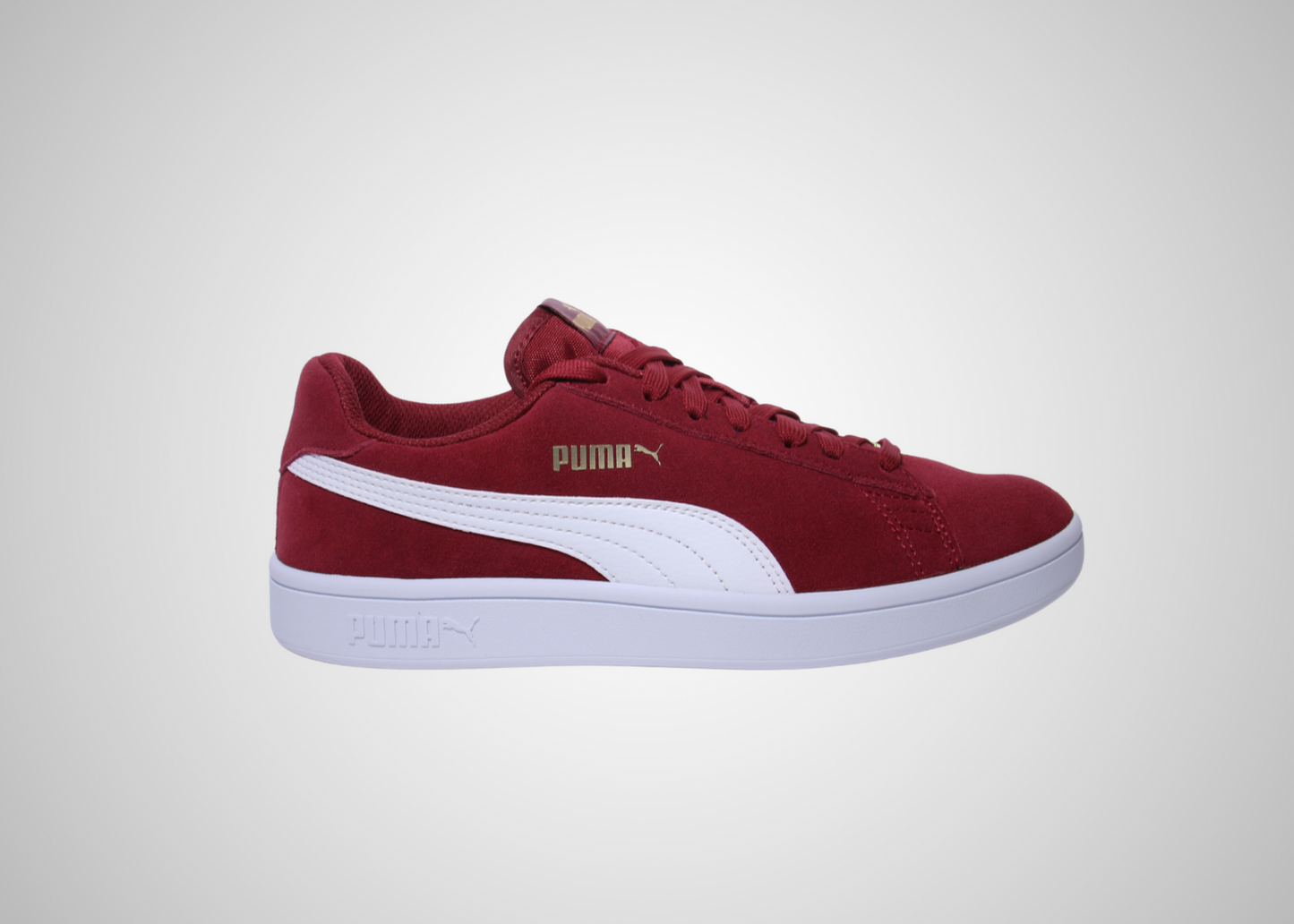 Puma Smash