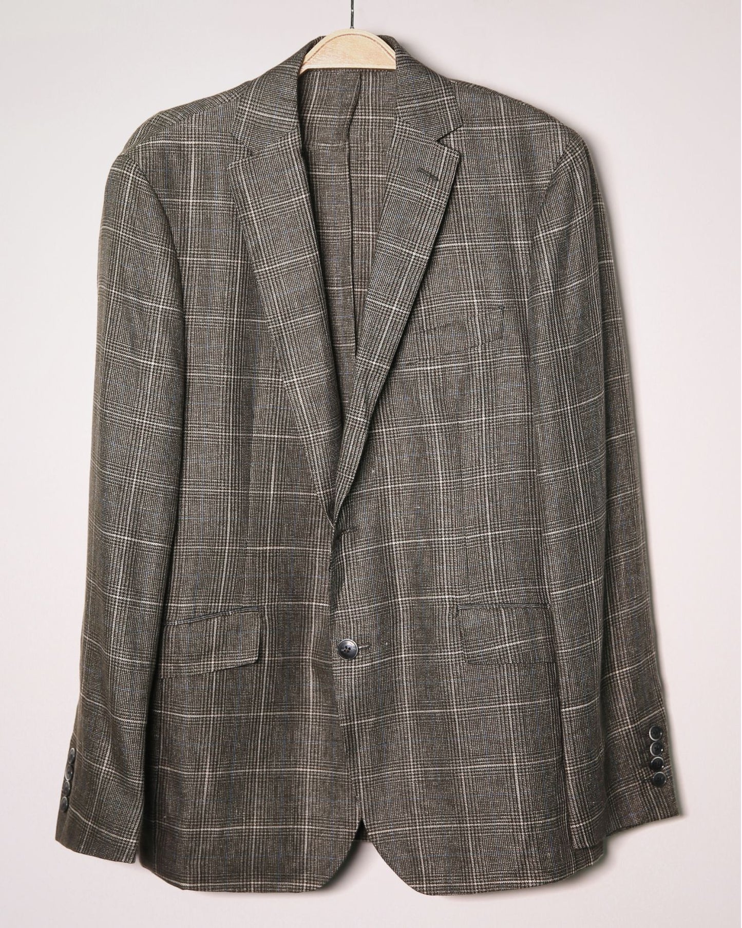 Hackett London Blazer