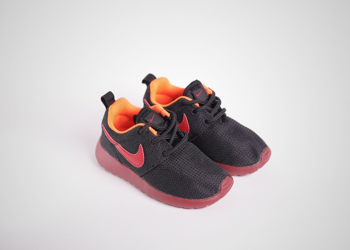 Nike Rosherun