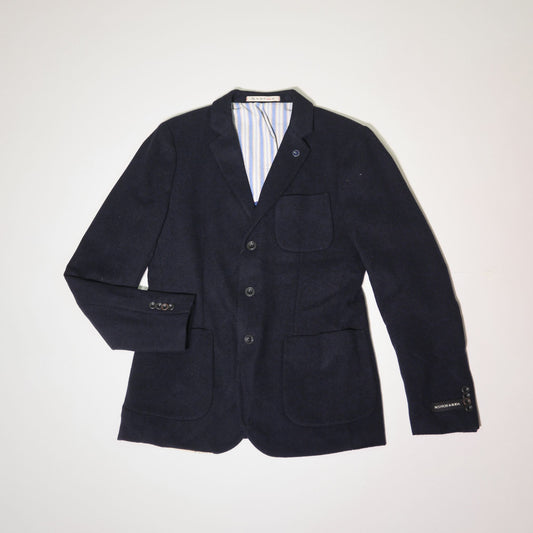 Scotch & Soda Jacket