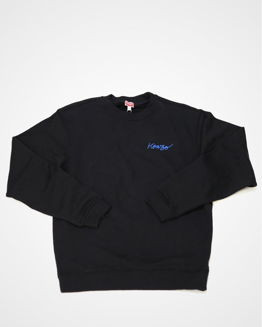 Kenzo