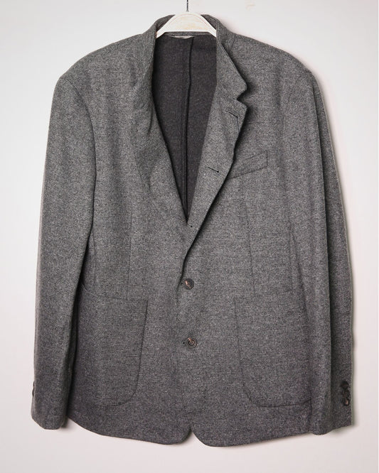 Hackett London Blazer