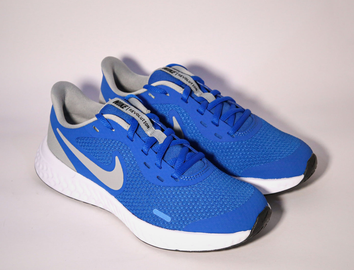 Nike Revolution 5(gs)