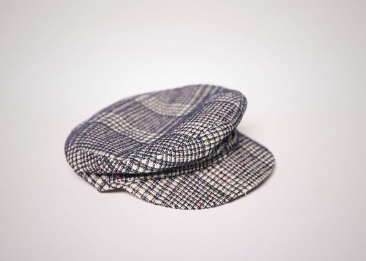 Scotch & Soda Hat