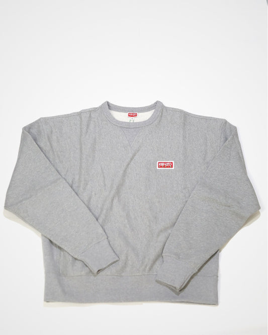 Kenzo