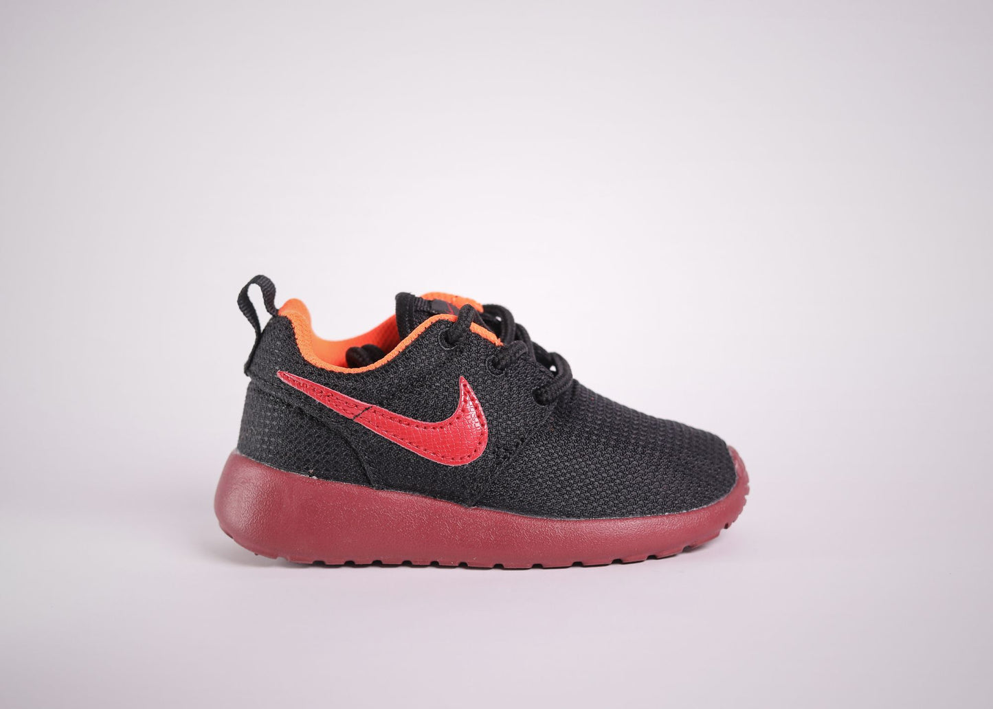 Nike Rosherun