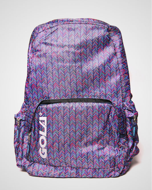 Gola School Bag