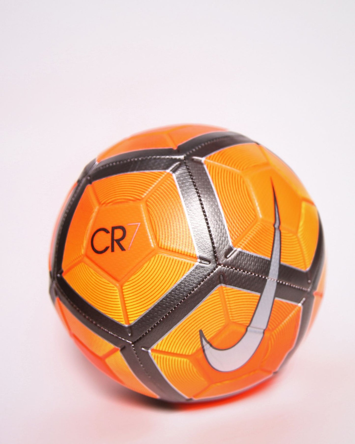 Nike CR7 Ball