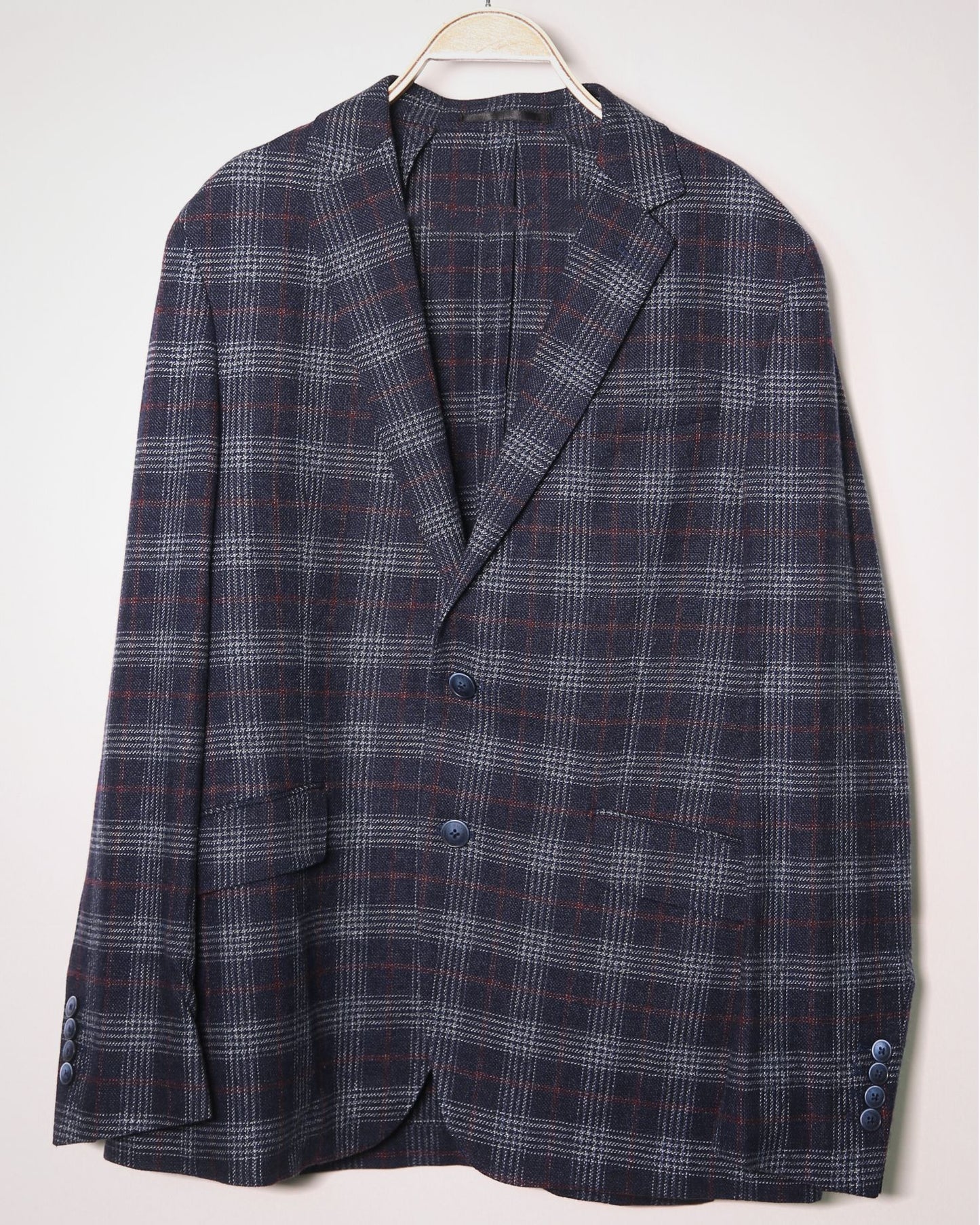 Hackett London Blazer