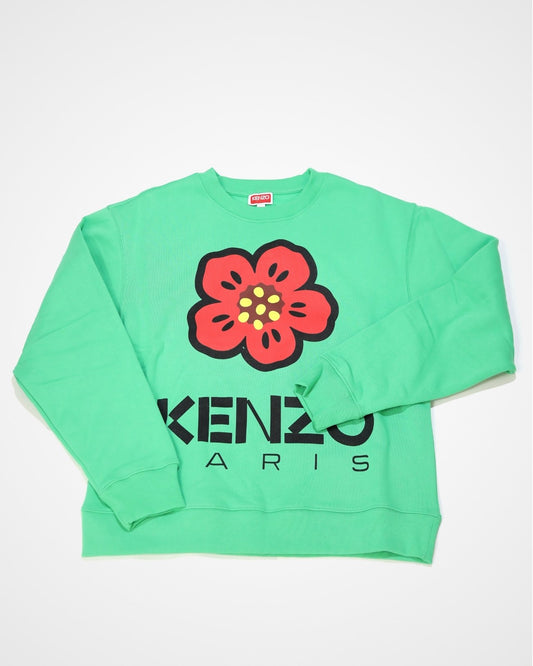 Kenzo