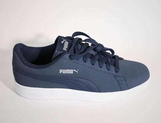 Puma Smash V2 Buck