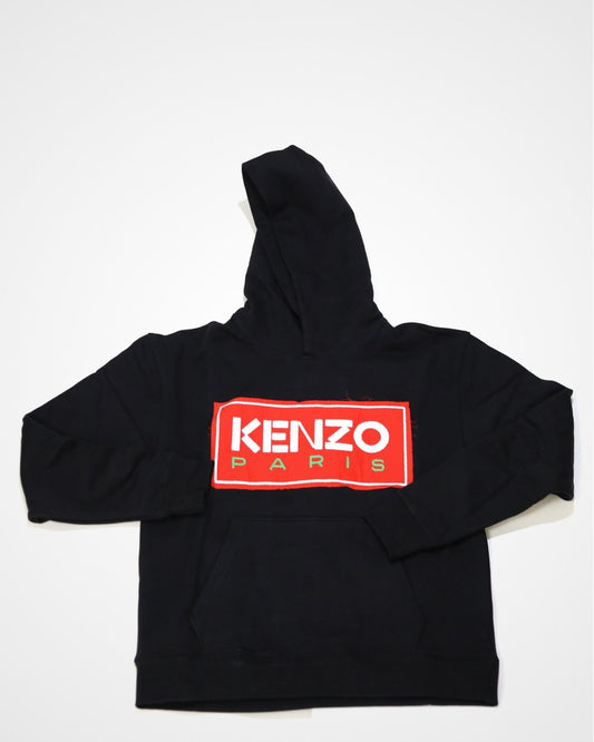 kenzo