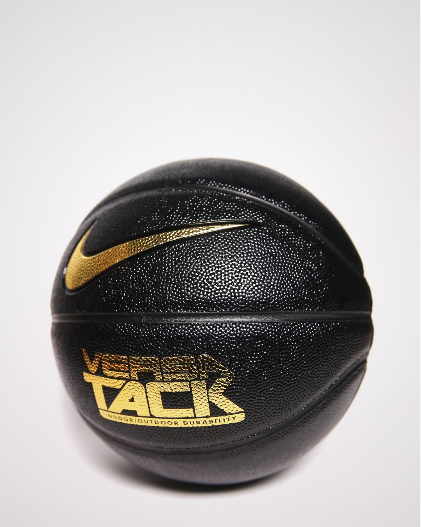 Nike Basketball